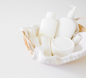 tp_anionic_surfactant