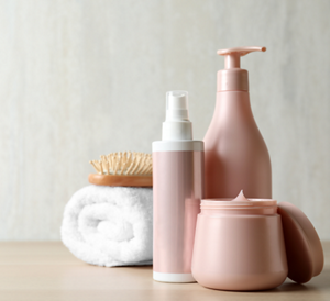 tp_cationic_surfactant