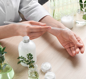 tp_eco_friendly_product