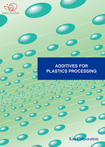 Enriching lives, in harmony with nature