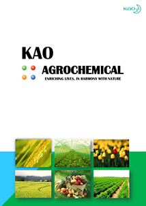 Enriching lives, in harmony with nature