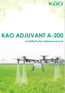 PI_KAOADUVANTA-200_TH