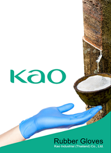 Rubber_Gloves_Process_Product_Catalog