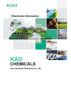 th_Chemicals_infomation