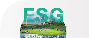 esg_top