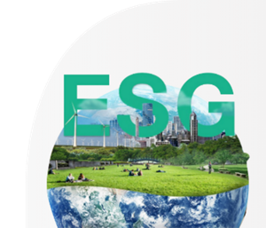 esg_top_sp