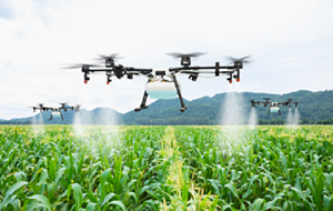 agrochemicals02