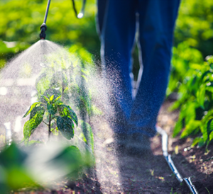 agrochemicals03