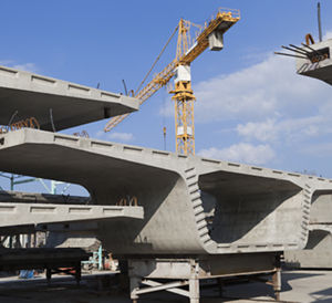 basic-infrastructure03