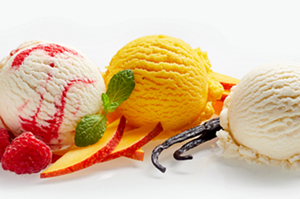 food_products06