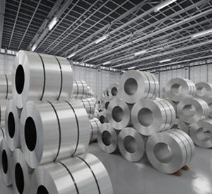 metal-and-resources02