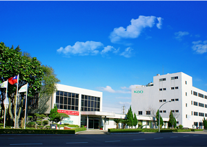 our_business04