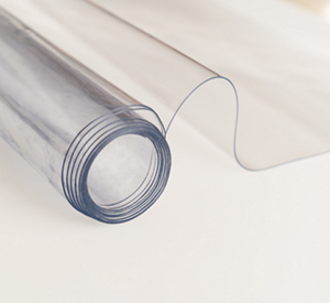 plastics-and-rubber03