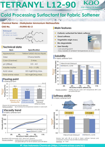 reduce-environmental-damage01