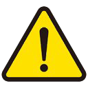 attention