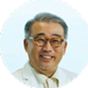 本記事監修者で休養学の第一人者、日本リカバリー協会代表理事の片野秀樹先生