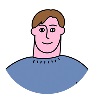 ic_male01
