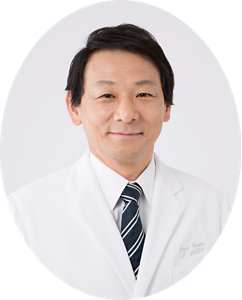 img_dr_sato