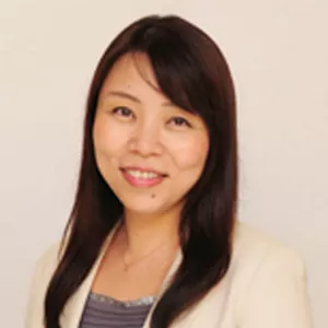 コメントされた、和田由貴さんの写真