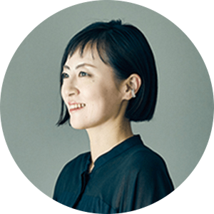 整理収納アドバイザーのNagisaさんのお写真