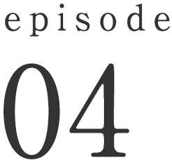 episode 04
