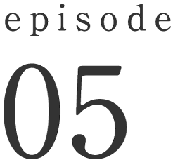 episode 05