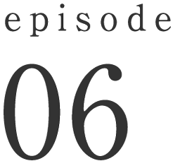 episode 06