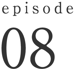episode 08