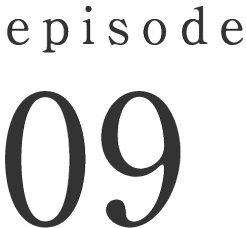 episode 09