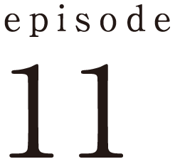 episode 11