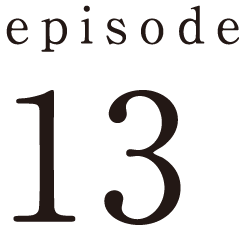 episode 13