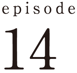 episode 14