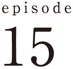 episode 15