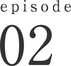 episode 02