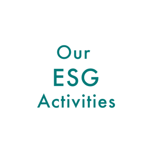 en_pc_esg_img00