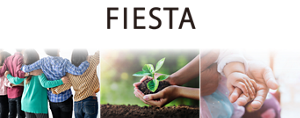 FIESTA