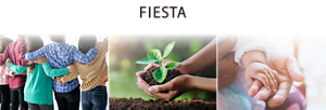 FIESTA