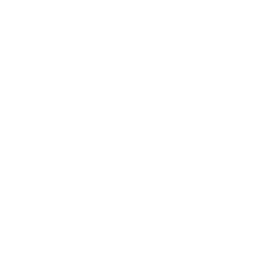 こだわりその1 花王の独自技術を採用 芯からしなやかで指通りのよいしっかりまとまる髪に