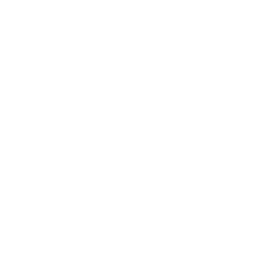 こだわりその2 上質な香り 上質でやすらぐ翠竹の香り
