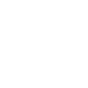 こだわりその3 訪れるすべての人々のために 使用用途を誰にでも分かる イラストで表現