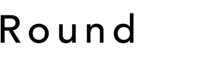 Round