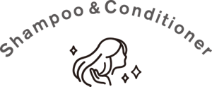 Shampoo&Conditioner