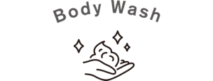 Body Wash
