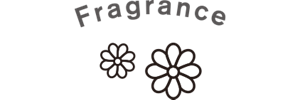 Fragrance