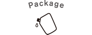 Package