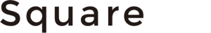 Square