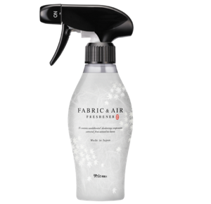 リセッシュ除菌EX 業務用 専用つめかえ容器 ビューティフルジャパン(BJ)の商品写真