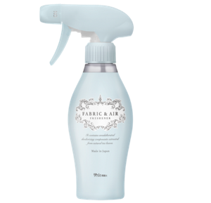 リセッシュ除菌EX 業務用 専用つめかえ容器 クラシックラグジュアリー(CL)の商品写真