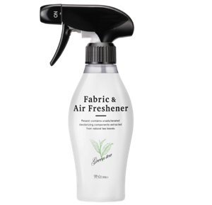 リセッシュ除菌EX 業務用 専用つめかえ容器 ナチュラルシック(NC)の商品写真