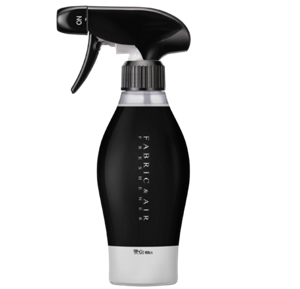 リセッシュ除菌EX 業務用 専用つめかえ容器 スタイリッシュブラック(SB)の商品写真